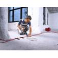 tesa-4662-046620018900--5