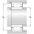 skf-c-6915-2cs5v-c4-c-6915--2cs5v-c4--3