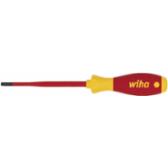 wiha-3251tr040-41147