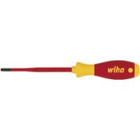 wiha-3251tr040-41147