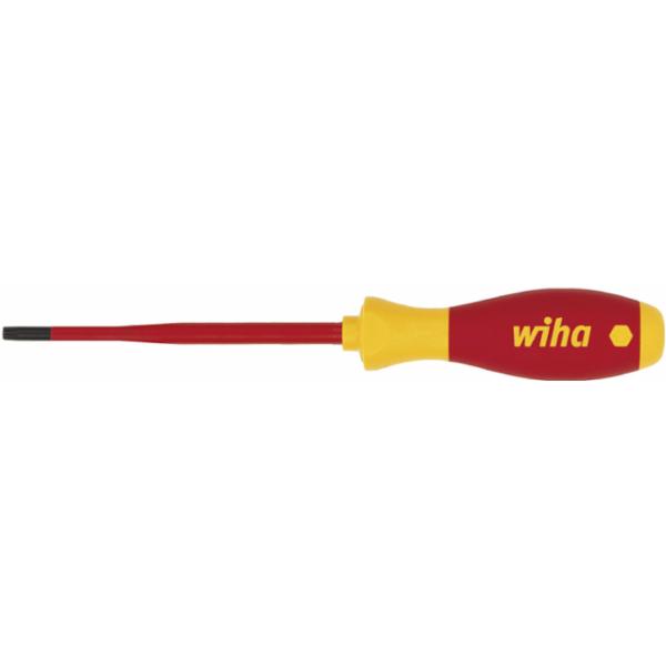 wiha-3251tr040-41147