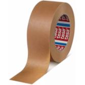 tesa-4318-04318--00058-02