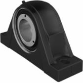 skf-synt-75-fts-synt-75-fts