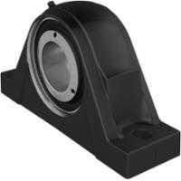 skf-synt-75-fts-synt-75-fts