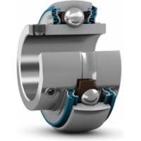 skf-yar-210-2lpw-zm-yar-210--2lpw-zm