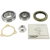 skf-vkba-1385-vkba-1385