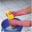mapa-vital-eco-115-3411512-08--3