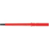 wera-vde-67i-05003434001