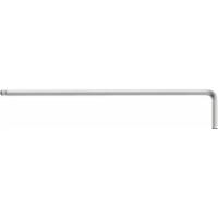 wiha-369z332c-29473