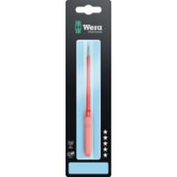wera-3067-05033629001