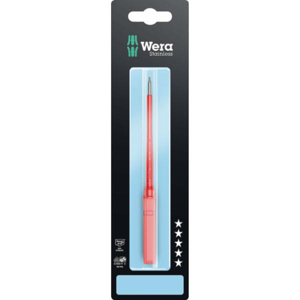 wera-3067-05033629001