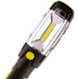 lumx-lm-52111-lm-52111--2