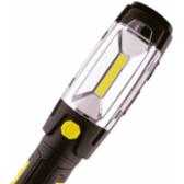 lumx-lm-52111-lm-52111--2
