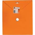 spit-silver-multimat-610214--3