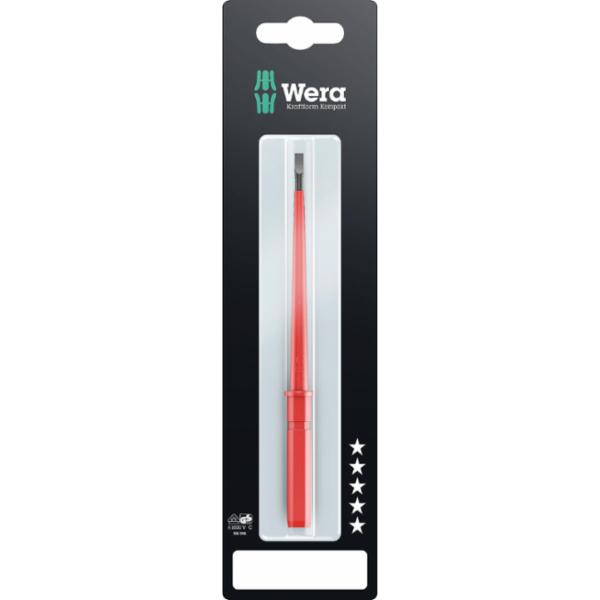 wera-vde-60-i-sb-05004402001