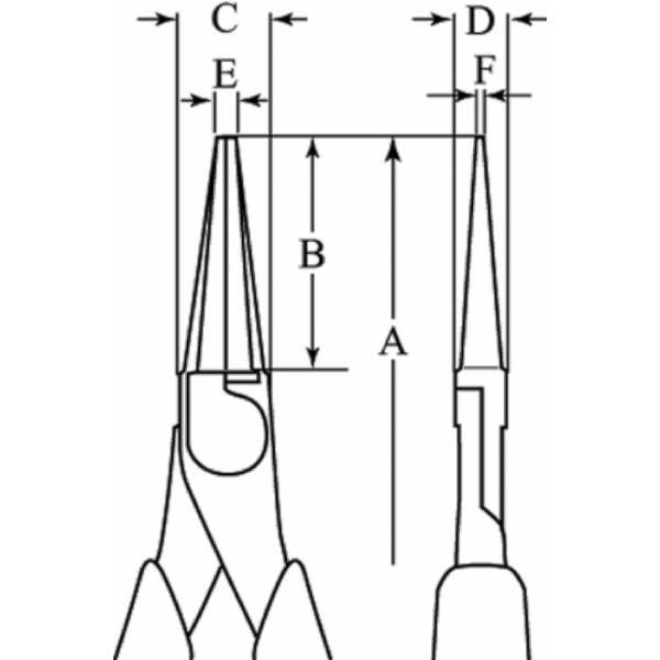 bahco-2521d-2521d--160--2