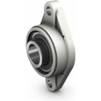 skf-fytwk-20-yta-fytwk-20-yta