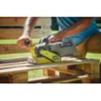 ryobi-r18bs-242s-5133004471--7