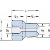 skf-729146-729146--2