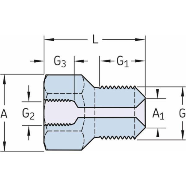 skf-729146-729146--2