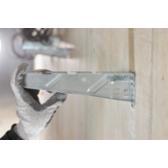 spit-fix-z-xtrem-057666-15