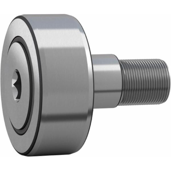 skf-pwkre-90-2rs-pwkre-90-2rs