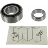 skf-vkba-769-vkba-769
