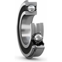 skf-6310-2rs1nr-6310--2rs1nr