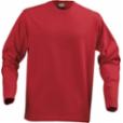 printer-heavy-long-sleeve-2264016-400-10--2