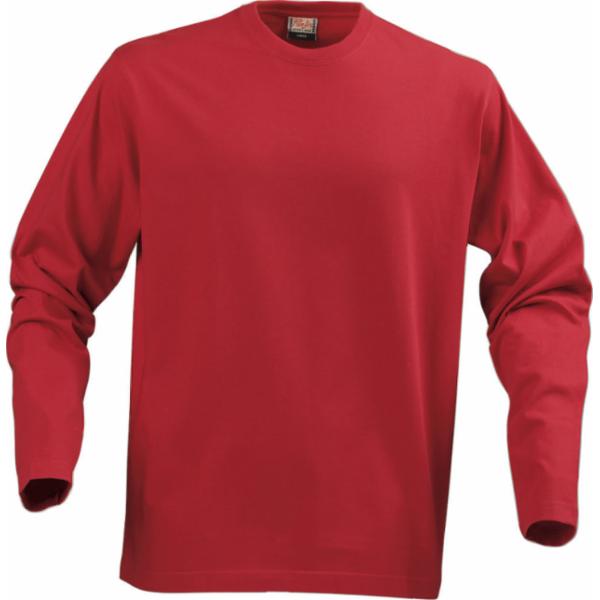 printer-heavy-long-sleeve-2264016-400-10--2