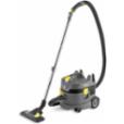 karcher-t-9-1-bp-pack-15281210
