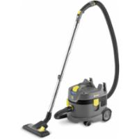 karcher-t-9-1-bp-pack-15281210