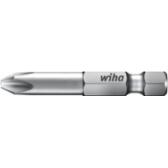 wiha-704190303-38677--2