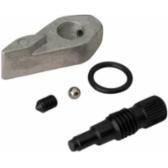skf-728619-9-728619--9
