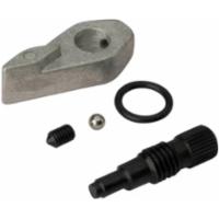 skf-728619-9-728619--9