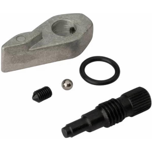 skf-728619-9-728619--9