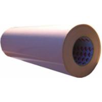 tesa-4443-44430000100