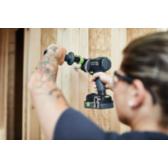 festool-tdc-18-4-5-2-4-0-i-575602--4