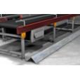 fischer-exa-97733--9