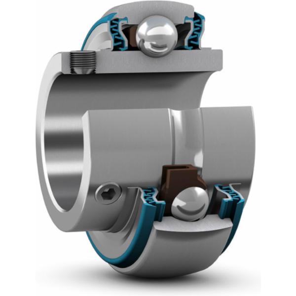 skf-yar-204-2lpw-zm-yar-204--2lpw-zm