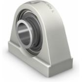 skf-syfwk-20-lta-syfwk-20-lta