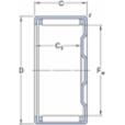 skf-bk-2016-bk-2016--2
