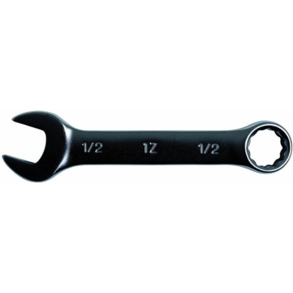 bahco-1z-1-4-1z--1-4