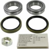 skf-vkba-1444-vkba-1444