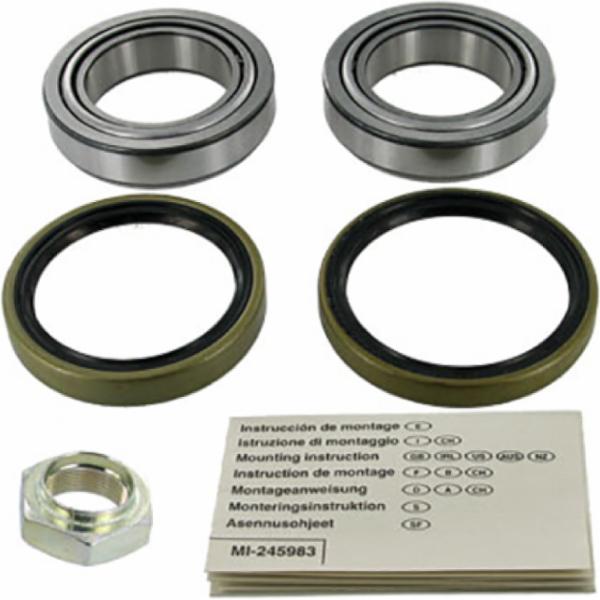 skf-vkba-1444-vkba-1444