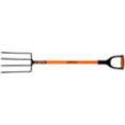 bahco-lst-50123-lst--50123--3