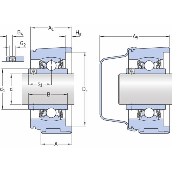 skf-p2btc-50m-tpss-p2btc-50m--tpss--2