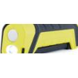 lumx-lm-51005-lm-51005--6