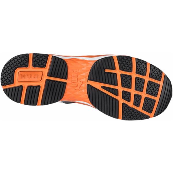 puma-rush-2-0-900-30308-9921--48--5