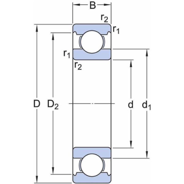 skf-6410-c4-6410-c4--2